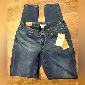 Mudd size 7 jegging nwt
